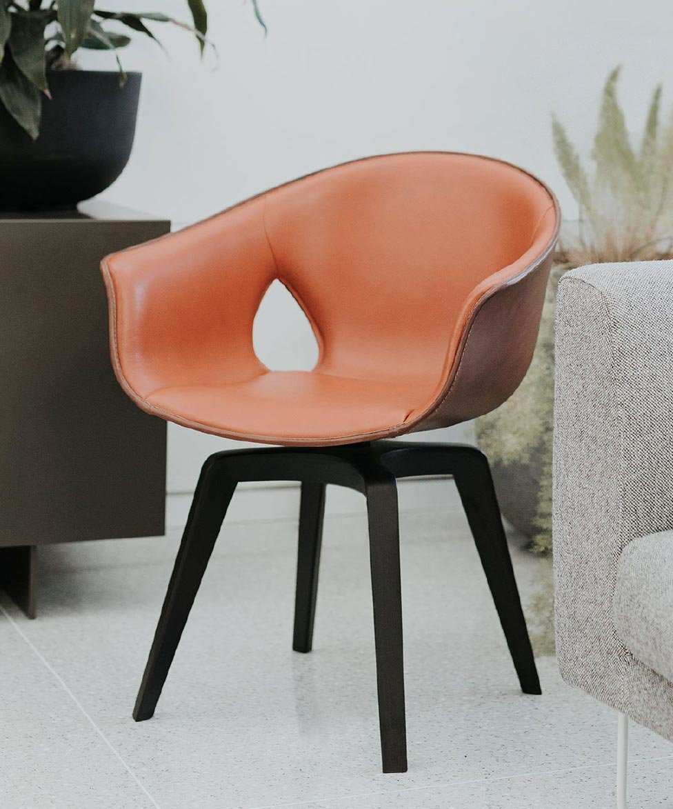 AIREA: Creating Connections Through Furniture